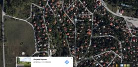 ������� ������ | Imot.bg � ����� ������ 10