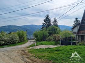 ������� ������ | Imot.bg � ����� ������ 4