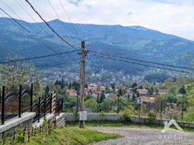 ������� ������ | Imot.bg � ����� ������ 7