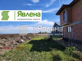 Сюжет Божурище, область София