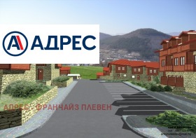 ������� ������ | Imot.bg � ����� ������ 5