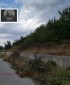 ������� ������ | Imot.bg � ����� ������ 3
