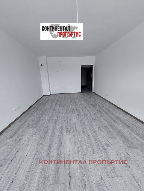 Продава 1-СТАЕН, гр. София, Студентски град, снимка 2 - Aпартаменти - 36149428