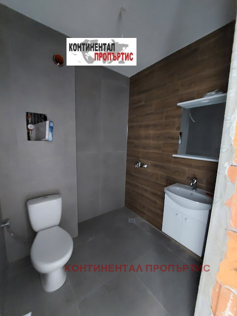 Продава 1-СТАЕН, гр. София, Студентски град, снимка 5 - Aпартаменти - 36149428