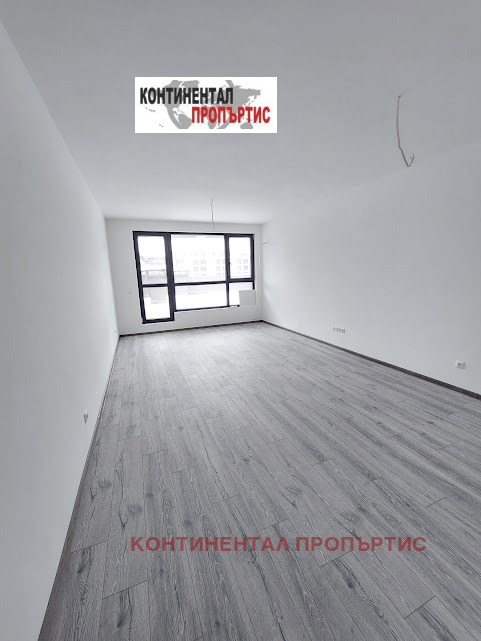 Продава  1-стаен град София , Студентски град , 83 кв.м | 36630787