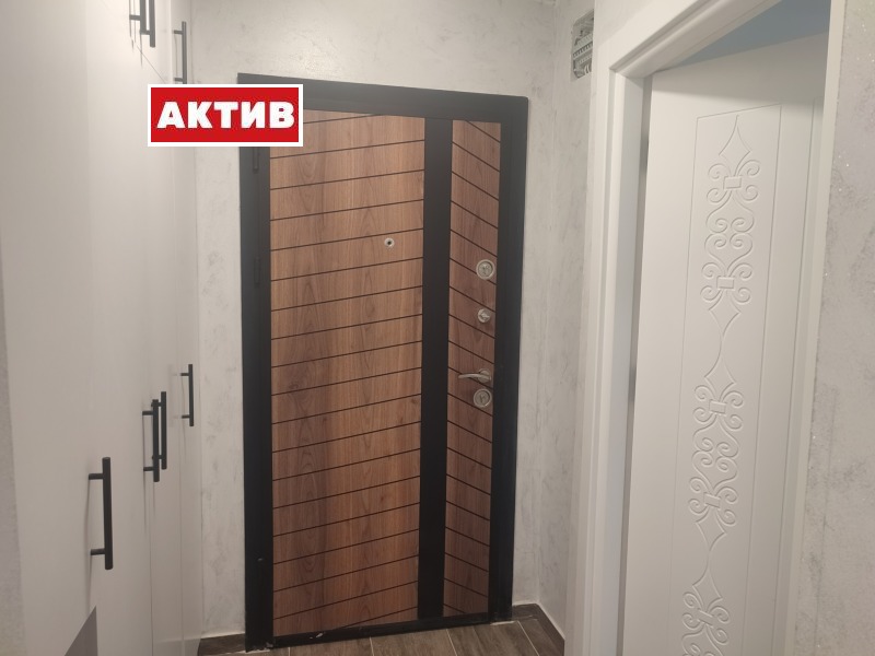 For Sale  1 bedroom Targovishte , Tsentar , 44 sq.m | 15602580 - image [8]