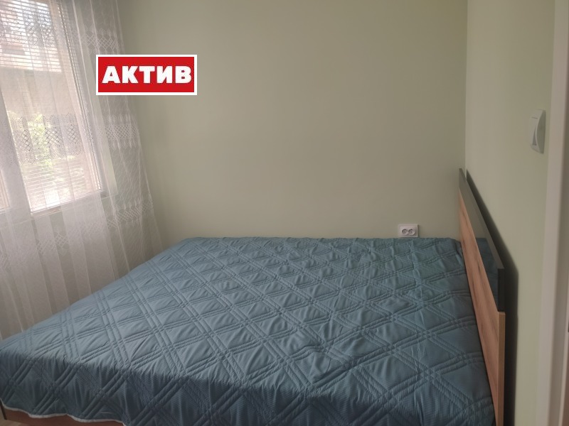 For Sale  1 bedroom Targovishte , Tsentar , 44 sq.m | 15602580 - image [6]