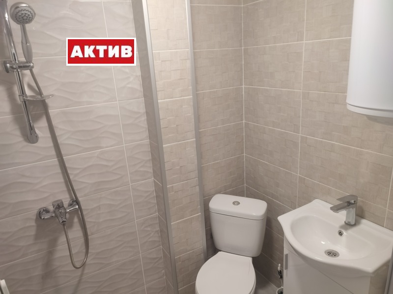 À venda  1 quarto Targovichtche , Centar , 44 m² | 15602580 - imagem [7]