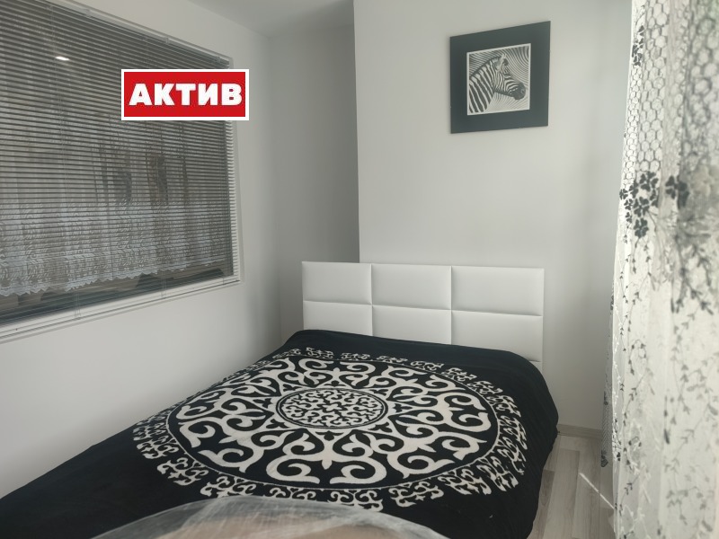 À venda  1 quarto Targovichtche , Centar , 44 m² | 15602580 - imagem [5]