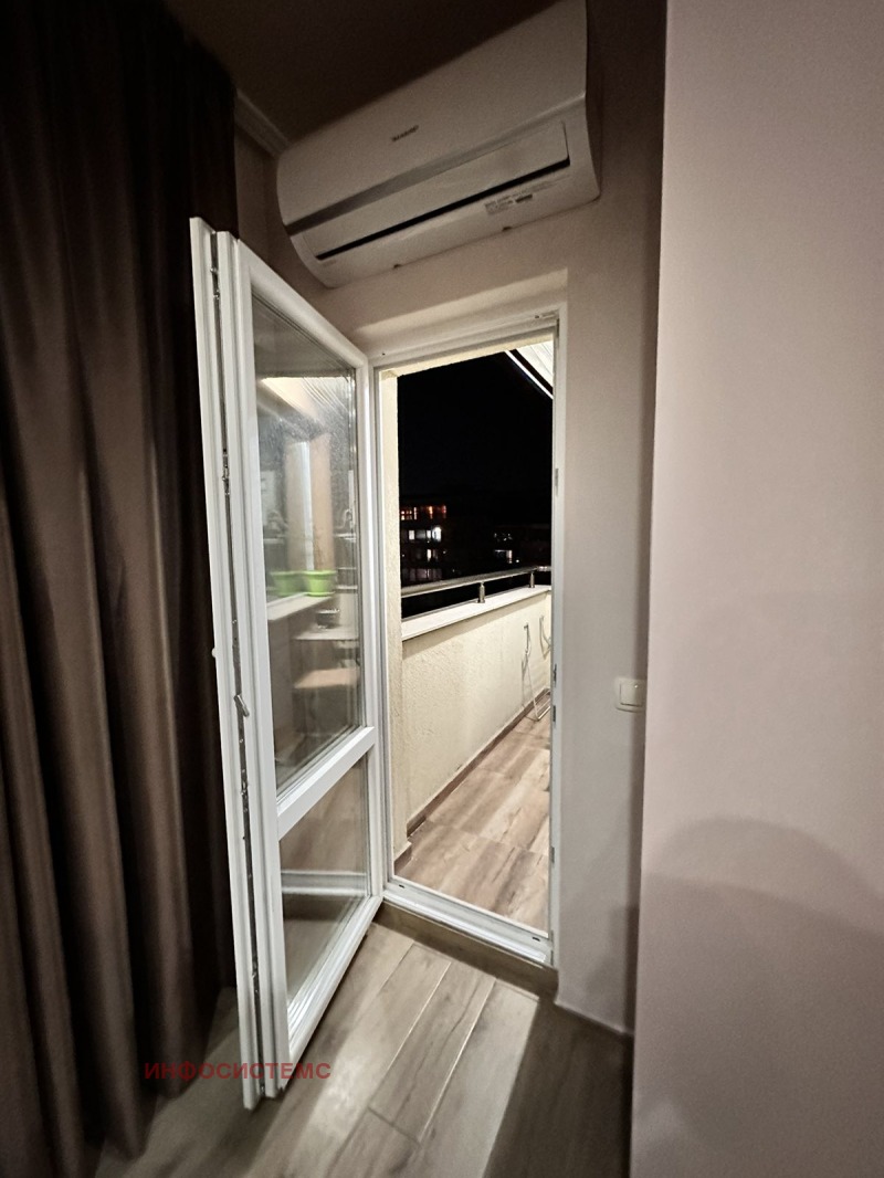 À vendre  1 chambre Sofia , Levski , 78 m² | 14207763 - image [11]