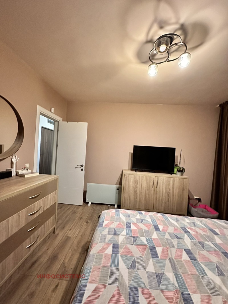 Na prodej  1 ložnice Sofia , Levski , 78 m2 | 14207763 - obraz [17]