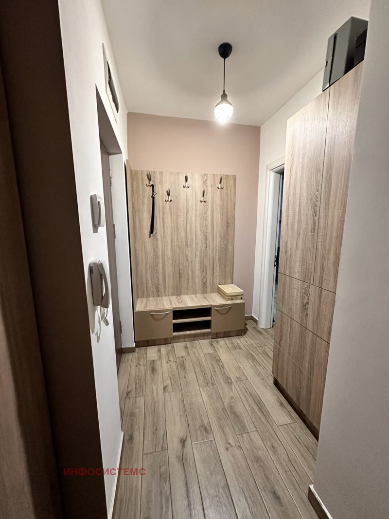 À vendre  1 chambre Sofia , Levski , 78 m² | 14207763 - image [8]