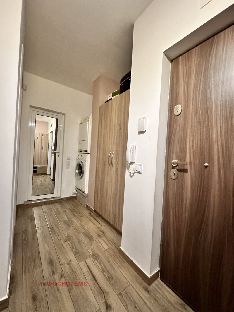 À vendre  1 chambre Sofia , Levski , 78 m² | 14207763 - image [9]