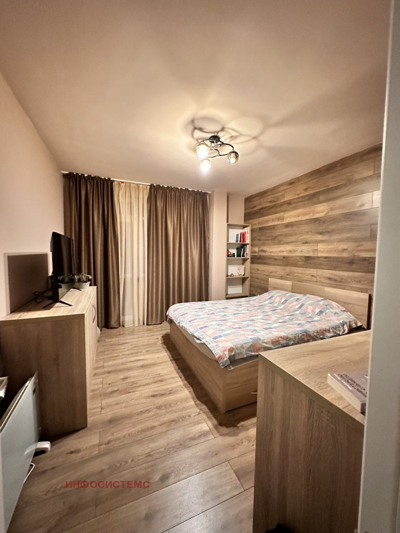 À vendre  1 chambre Sofia , Levski , 78 m² | 14207763 - image [14]