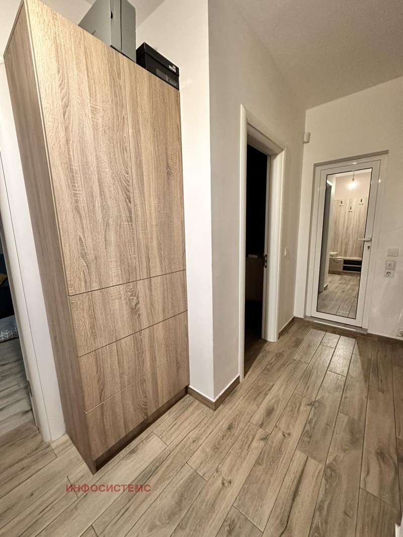 À vendre  1 chambre Sofia , Levski , 78 m² | 14207763 - image [10]