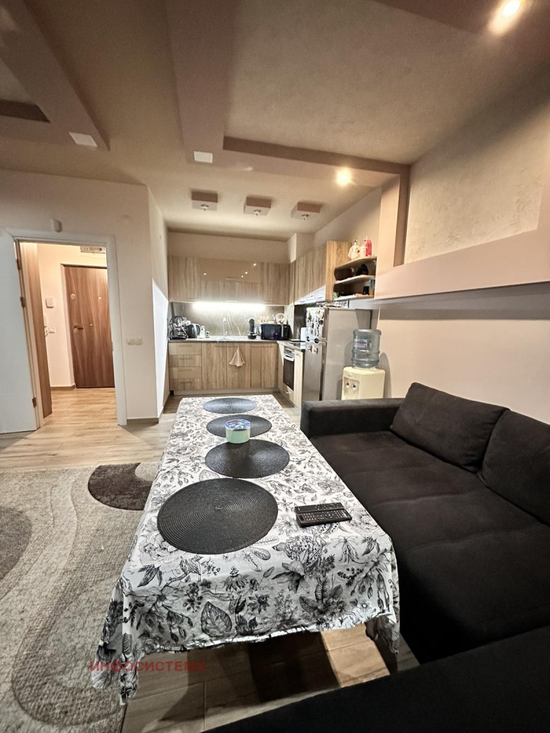 À vendre  1 chambre Sofia , Levski , 78 m² | 14207763 - image [7]