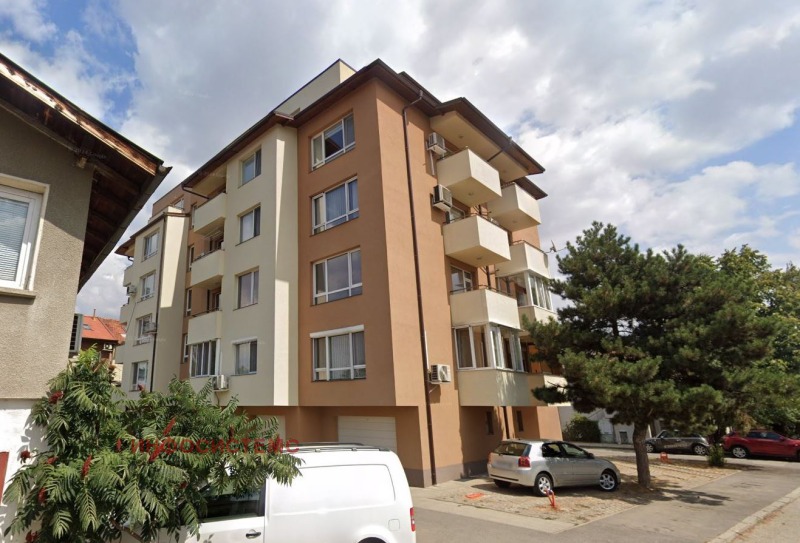 De vânzare  1 dormitor Sofia , Levsci , 78 mp | 14207763