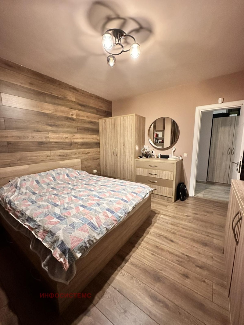 À vendre  1 chambre Sofia , Levski , 78 m² | 14207763 - image [15]