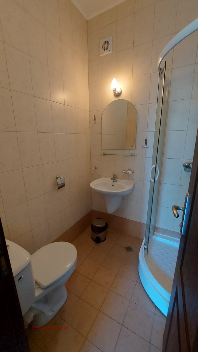 Продается  1 спальня область Бургас , к.к. Слънчев бряг , 51 кв.м | 67487337 - изображение [12]