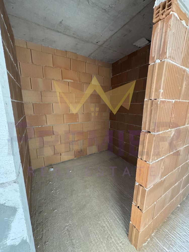 Продава 2-СТАЕН, гр. Варна, Кайсиева градина, снимка 5 - Апартаменти - 54149176