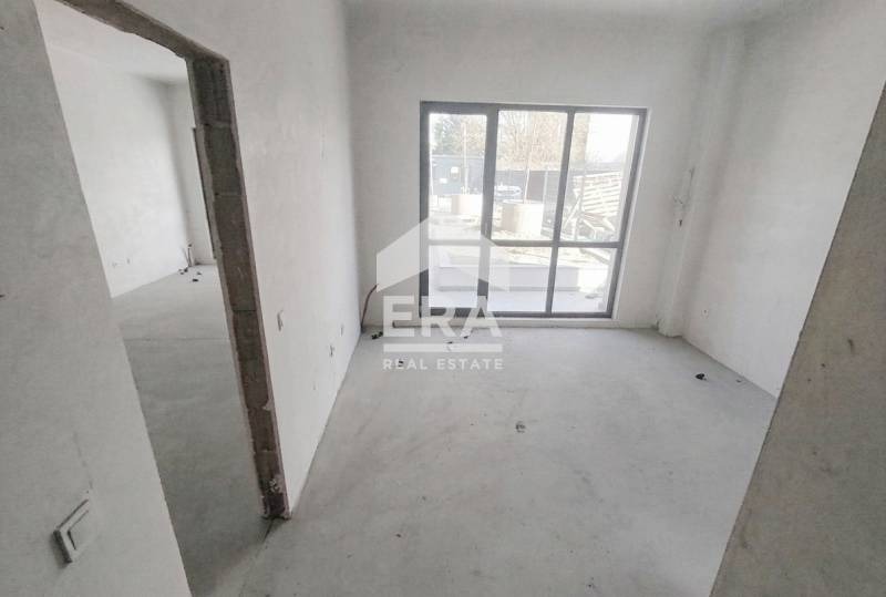 Продава 2-СТАЕН, гр. София, Надежда 1, снимка 8 - Апартаменти - 54422657