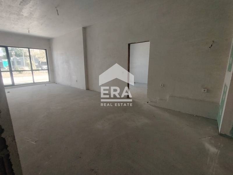 Продава 2-СТАЕН, гр. София, Надежда 1, снимка 15 - Апартаменти - 54422657