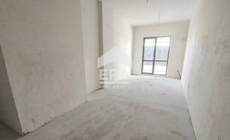 Продава 2-СТАЕН, гр. София, Надежда 1, снимка 6 - Апартаменти - 54422657