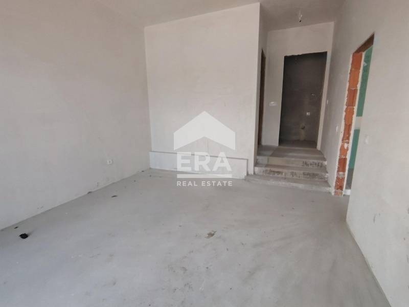 Продава 2-СТАЕН, гр. София, Надежда 1, снимка 14 - Апартаменти - 54422657
