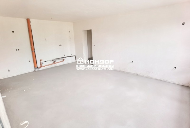 À venda  2 quartos Plovdiv , Trakiia , 141 m² | 22045927 - imagem [2]