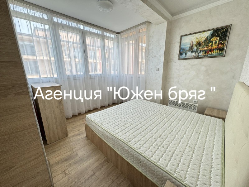 Продава 3-СТАЕН, гр. Шумен, Пазара, снимка 5 - Aпартаменти - 49527747