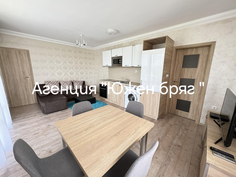 Продава  3-стаен град Шумен , Пазара , 88 кв.м | 12645665 - изображение [2]