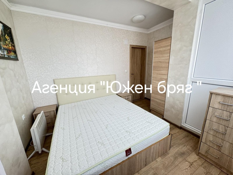 Продава  3-стаен град Шумен , Пазара , 88 кв.м | 12645665 - изображение [7]