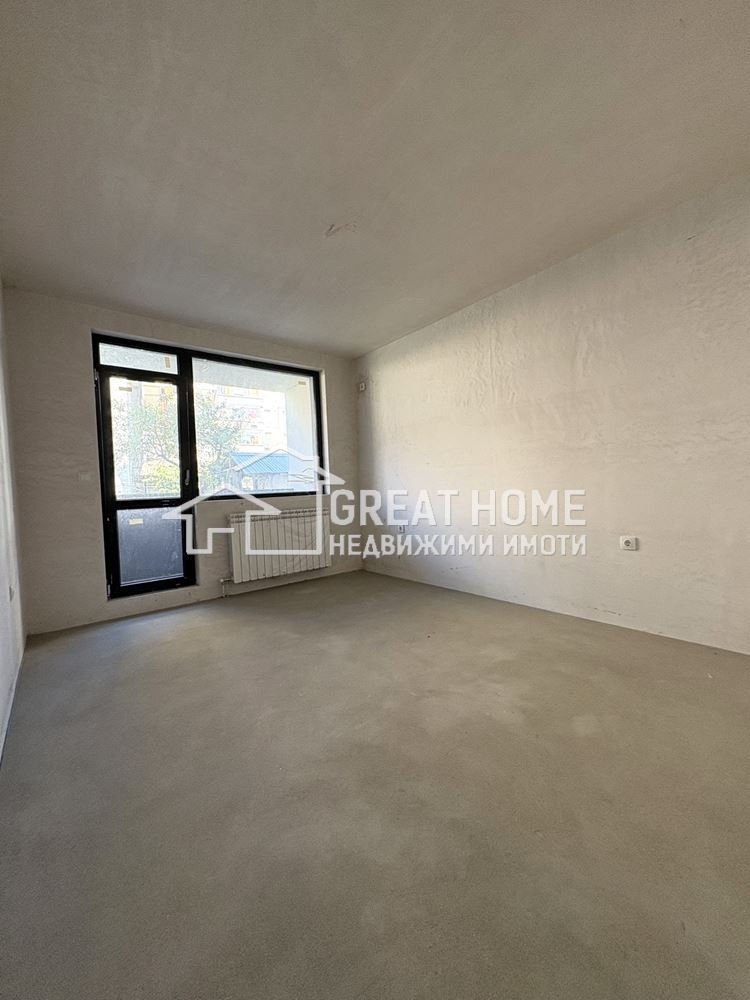 Продава  3-стаен град Търговище , Център , 80 кв.м | 52100376