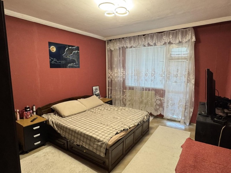 Продается  2 спальни София , Дружба 2 , 93 кв.м | 26498012 - изображение [10]
