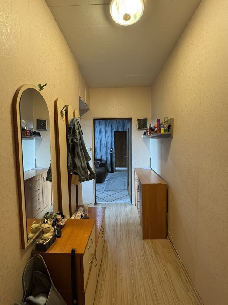 Продается  2 спальни София , Дружба 2 , 93 кв.м | 26498012 - изображение [5]