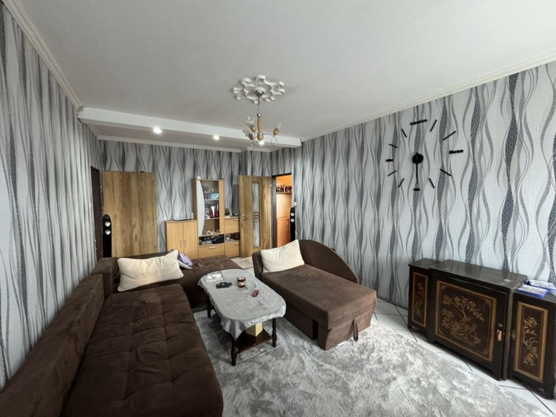 Продается  2 спальни София , Дружба 2 , 93 кв.м | 26498012 - изображение [4]