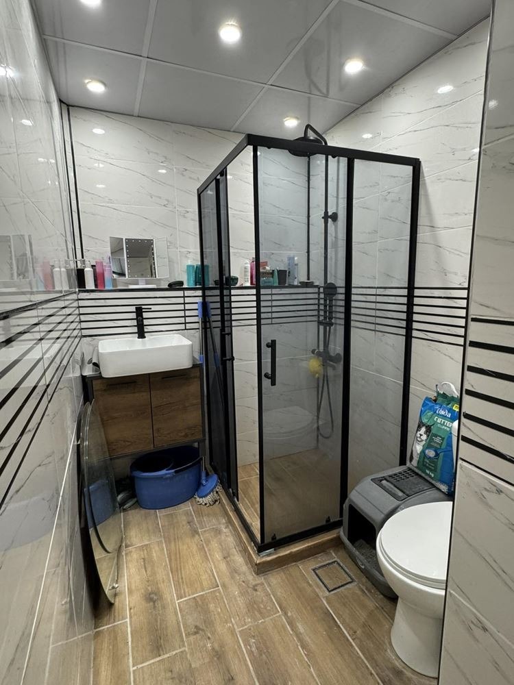 Продается  2 спальни София , Дружба 2 , 93 кв.м | 26498012 - изображение [16]