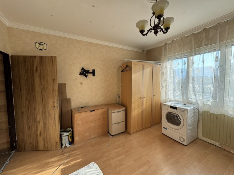 Продается  2 спальни София , Дружба 2 , 93 кв.м | 26498012 - изображение [15]