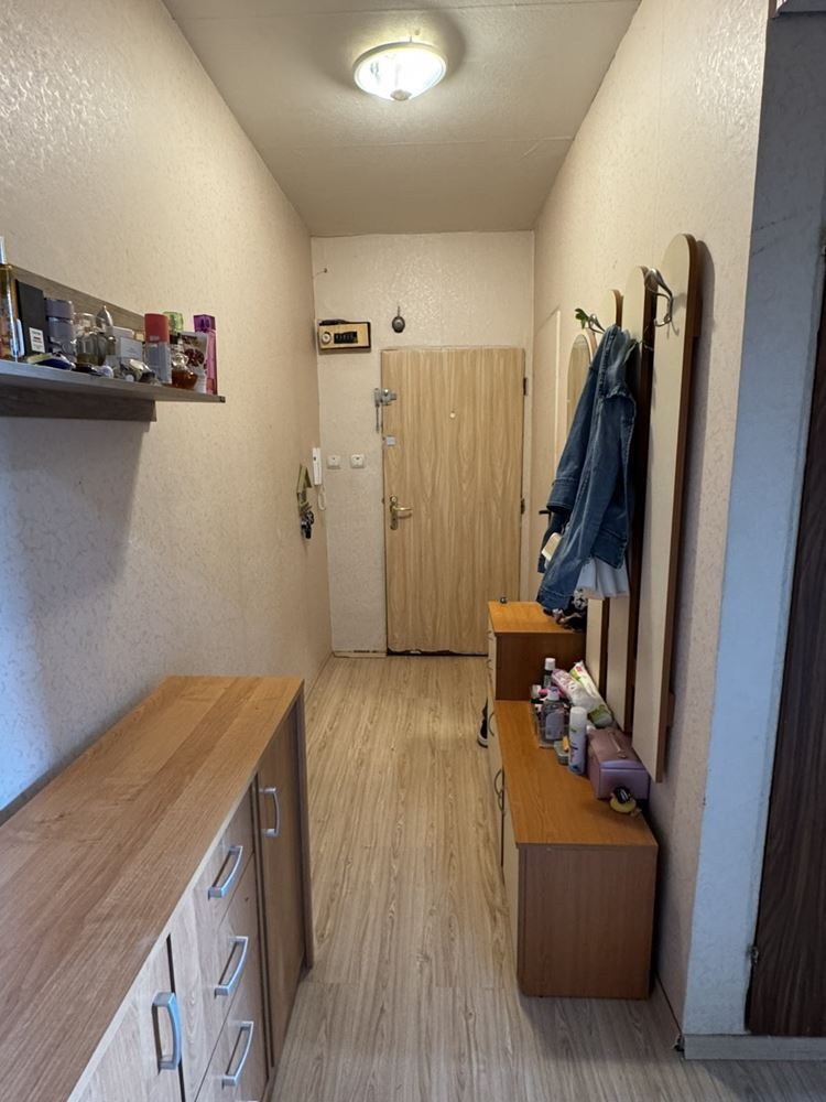 Продается  2 спальни София , Дружба 2 , 93 кв.м | 26498012 - изображение [6]