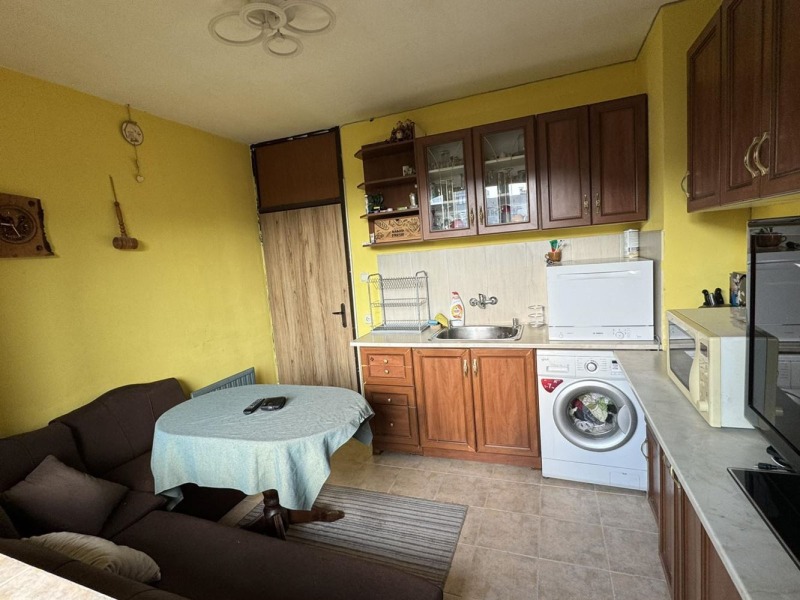 Продается  2 спальни София , Дружба 2 , 93 кв.м | 26498012 - изображение [8]