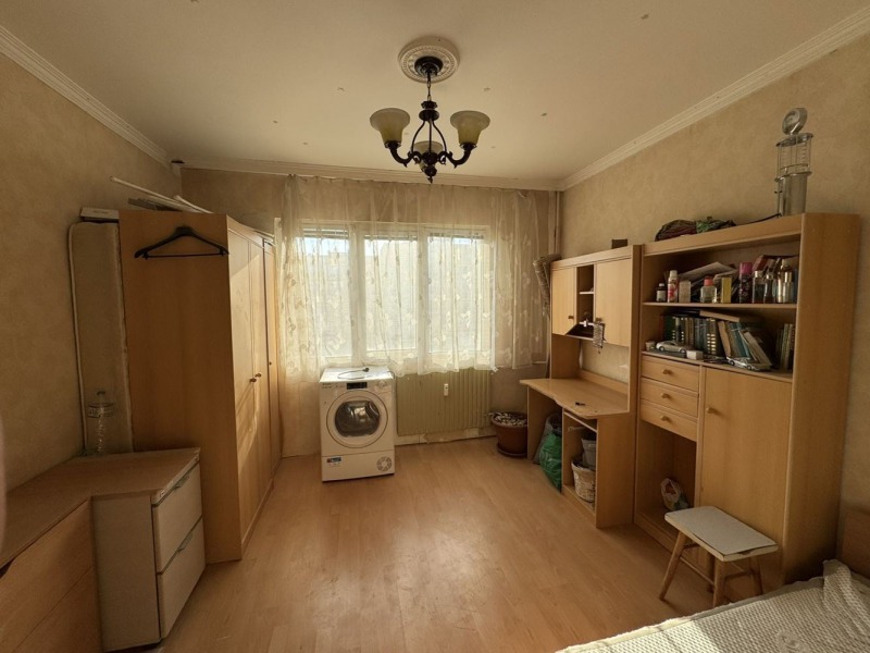Продается  2 спальни София , Дружба 2 , 93 кв.м | 26498012 - изображение [14]
