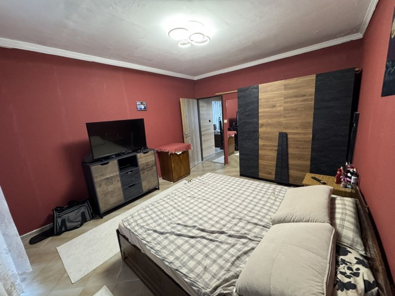 Продается  2 спальни София , Дружба 2 , 93 кв.м | 26498012 - изображение [11]