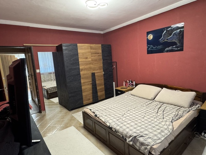 Продается  2 спальни София , Дружба 2 , 93 кв.м | 26498012 - изображение [12]