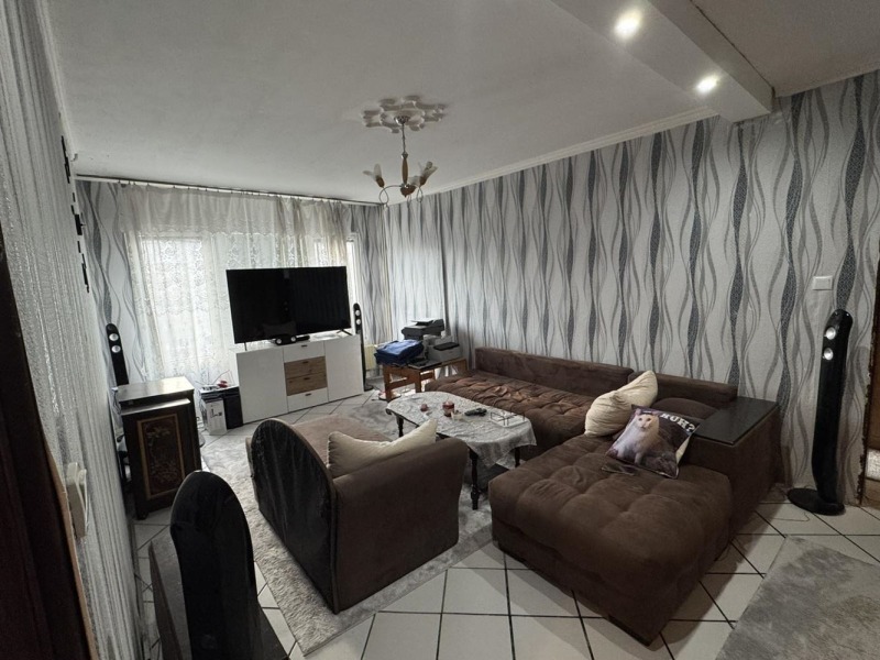Продается  2 спальни София , Дружба 2 , 93 кв.м | 26498012