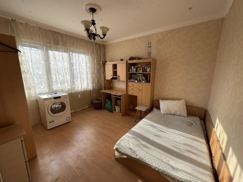 Продается  2 спальни София , Дружба 2 , 93 кв.м | 26498012 - изображение [13]