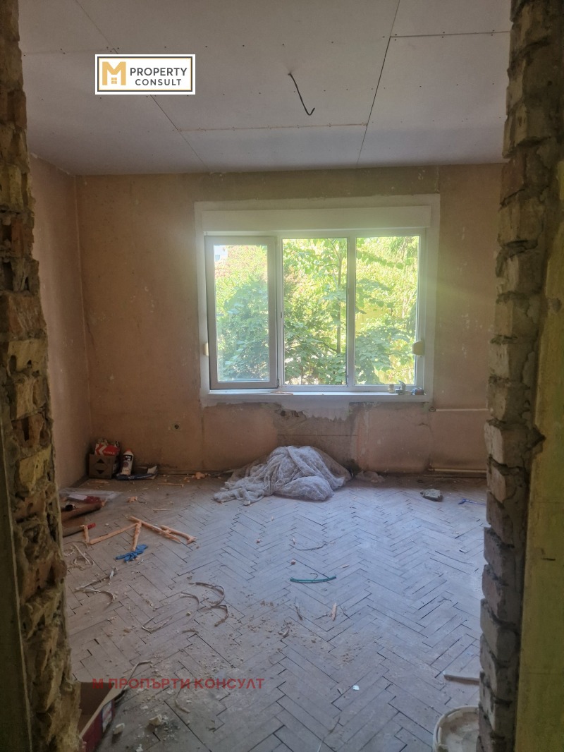 For Sale  2 bedroom Pleven , Idealen tsentar , 85 sq.m | 11507568 - image [4]