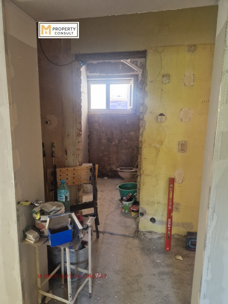 For Sale  2 bedroom Pleven , Idealen tsentar , 85 sq.m | 11507568 - image [5]
