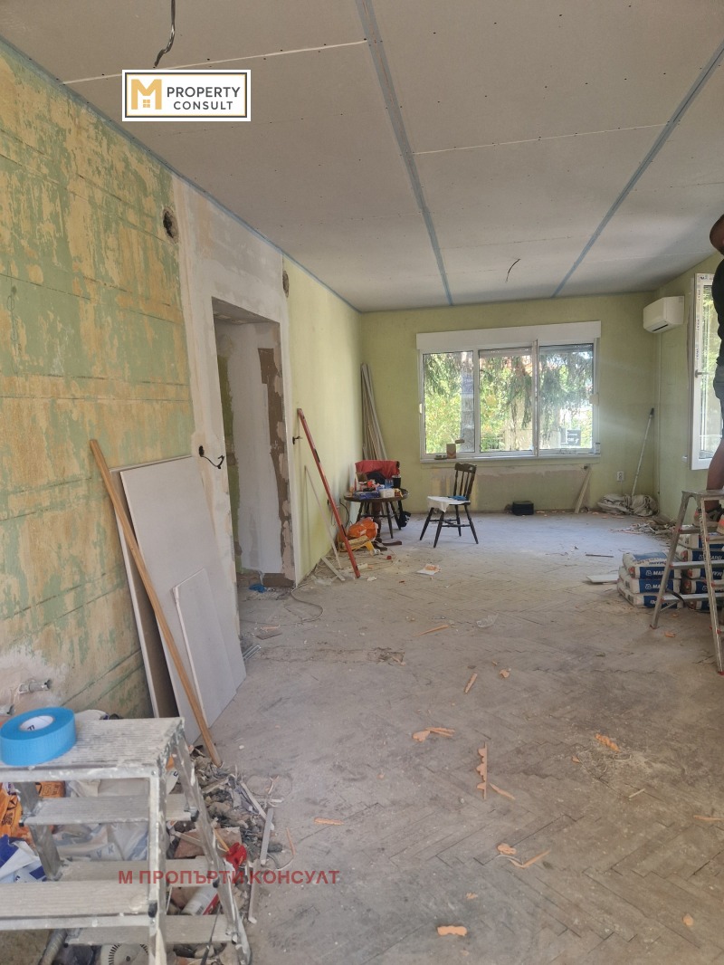 For Sale  2 bedroom Pleven , Idealen tsentar , 85 sq.m | 11507568