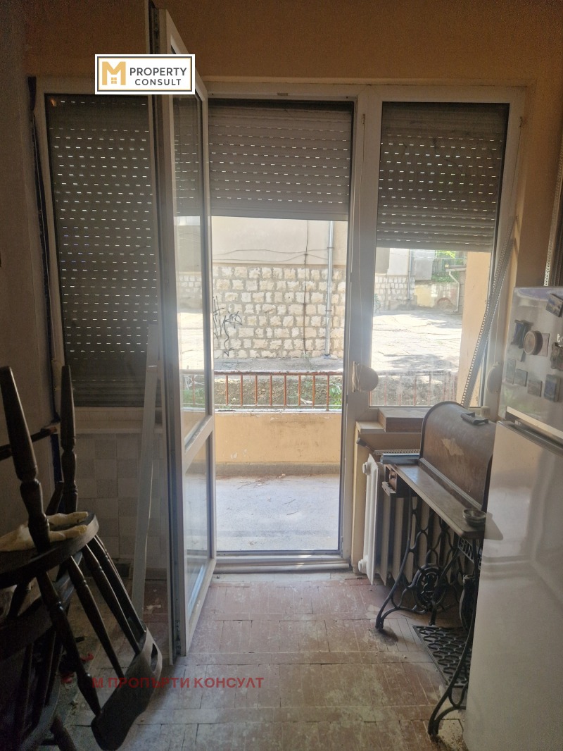 For Sale  2 bedroom Pleven , Idealen tsentar , 85 sq.m | 11507568 - image [6]
