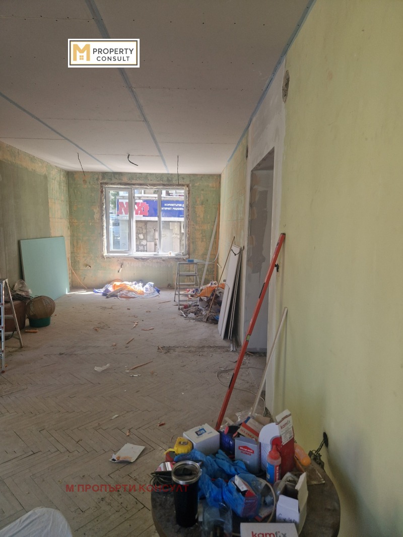 For Sale  2 bedroom Pleven , Idealen tsentar , 85 sq.m | 11507568 - image [3]